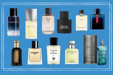 These are the best aftershaves for dads in 2024 — including options from Tom Ford, Hermes, Hugo Boss and more