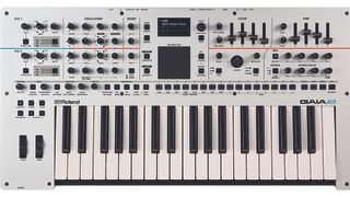 Roland GAIA 2