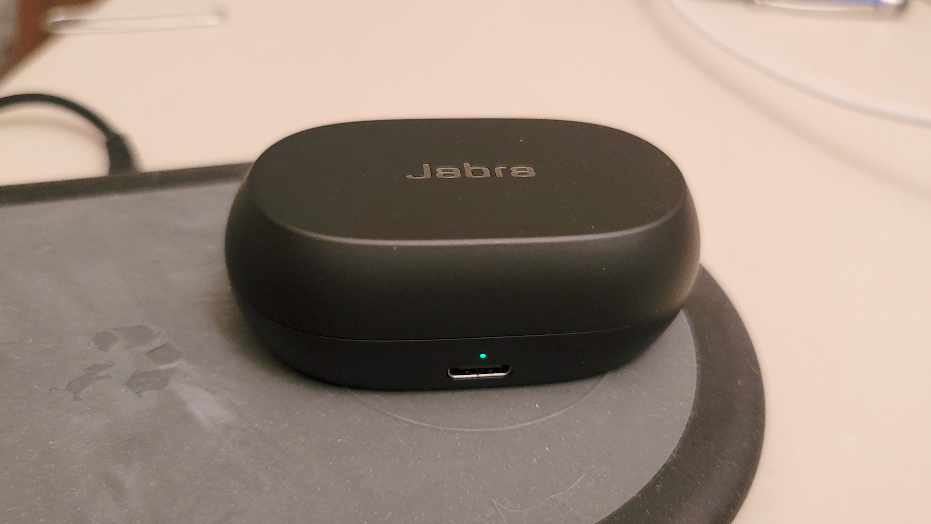 Jabra Elite 7 Pro review