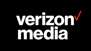 Verizon Media