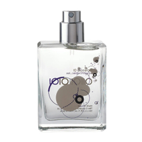 Escentric Molecules Molecule 01 30ml