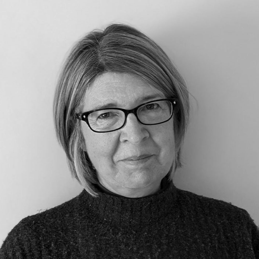 Helen Elks-Smith