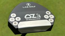 L.A.B. Golf OZ.1i Putter Review