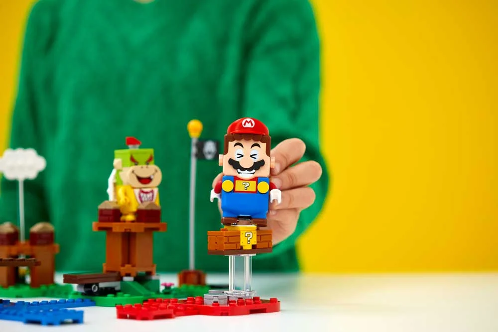 super-mariooriginal-1586253951-UNa0.jpg