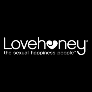 Lovehoney Discount Codes