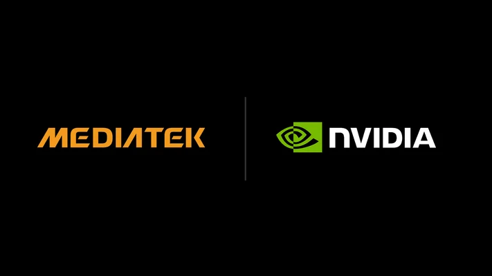 MediaTek