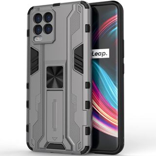 FTRONGRT OnePlus Nord N300 5G Rugged Case