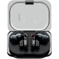 Nothing Ear (a) | Bluetooth Nothing Ear (a) | Bluetooth