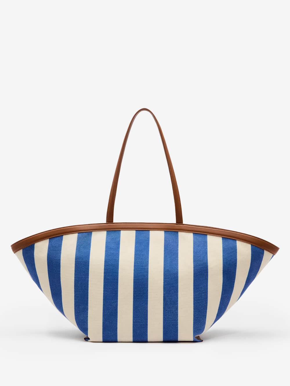 Lucia Tote Bag