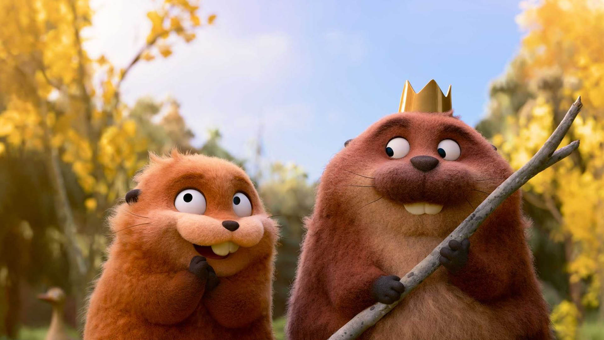 Hoppers screengrab.