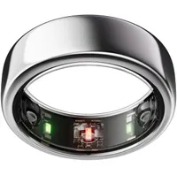 Oura Ring 5