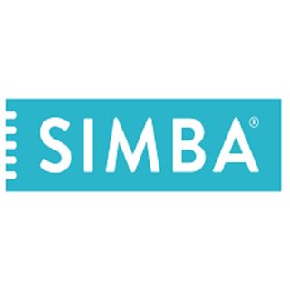 Simba Sleep discount codes
