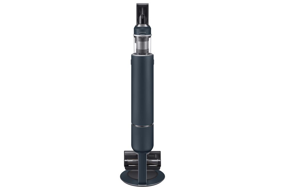 Samsung Bespoke Jet Midnight Blue