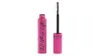Revolution 5D Whip Lift Mascara