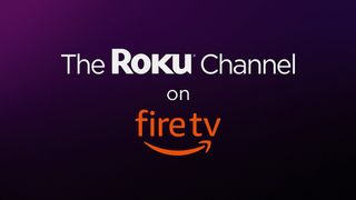 Amazon Fire Tv Trc