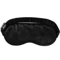 14. Slip silk sleep mask -&nbsp;View at john Lewis