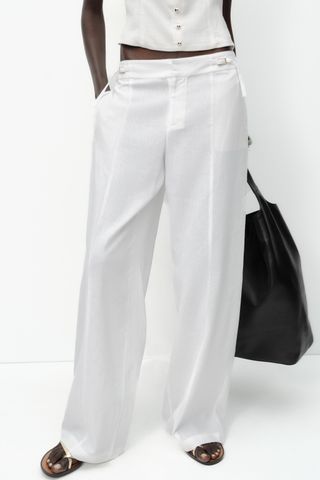 WzUPFj5gP2yQuVftegw7wd-320-80 31 اكتشاف Zara Summer 2025 أنيقة بشكل لا يصدق