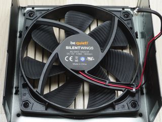 Be Quiet Straight Power 12 750W PSU