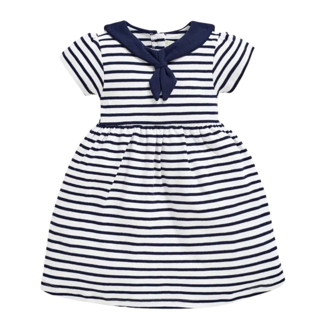 Princess Charlotte wore the cutest 40 dress to the Commonwealth Games |  Marie Claire UK