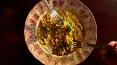 Best New Los Angeles Restaurants