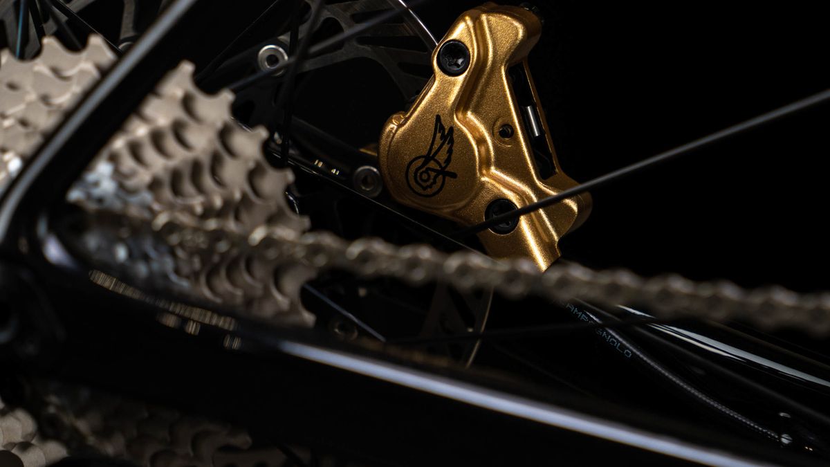 Enve Builders Roundup 2022 - Enve Custom Road