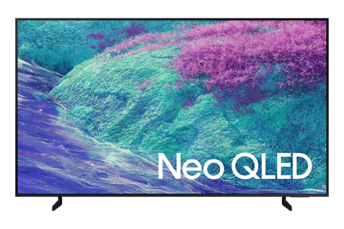 75" Class Neo Qled 4K QN1EF Smart TV (2025)