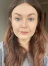 Too Faced Fluff & Hold Laminating Brow Wax 