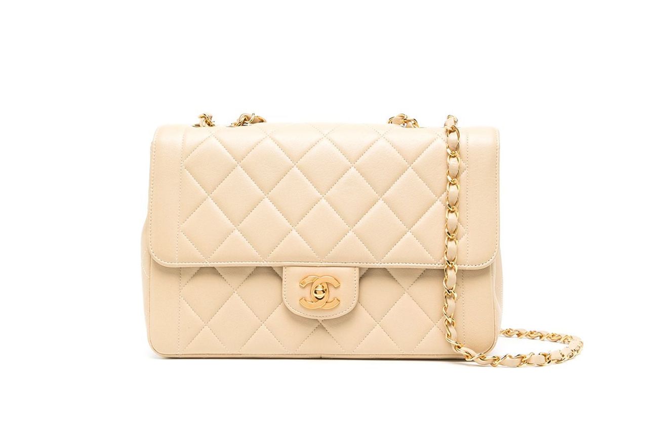 Chanel bags: are they worth it and where to buy the best ones | Marie ...