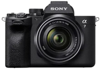 Sony and Canon content creator cameras: up to $1,000 off @ Best Buy