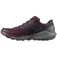 Salomon Women's Sense Ride:£130from £69.90 at AmazonSave £60.10