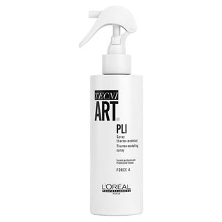 L'Oréal Professionnel Tecni Art Pli Spray