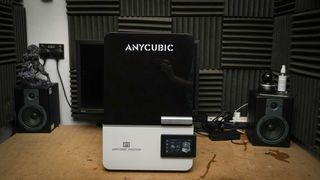 Anycubic Photon P1