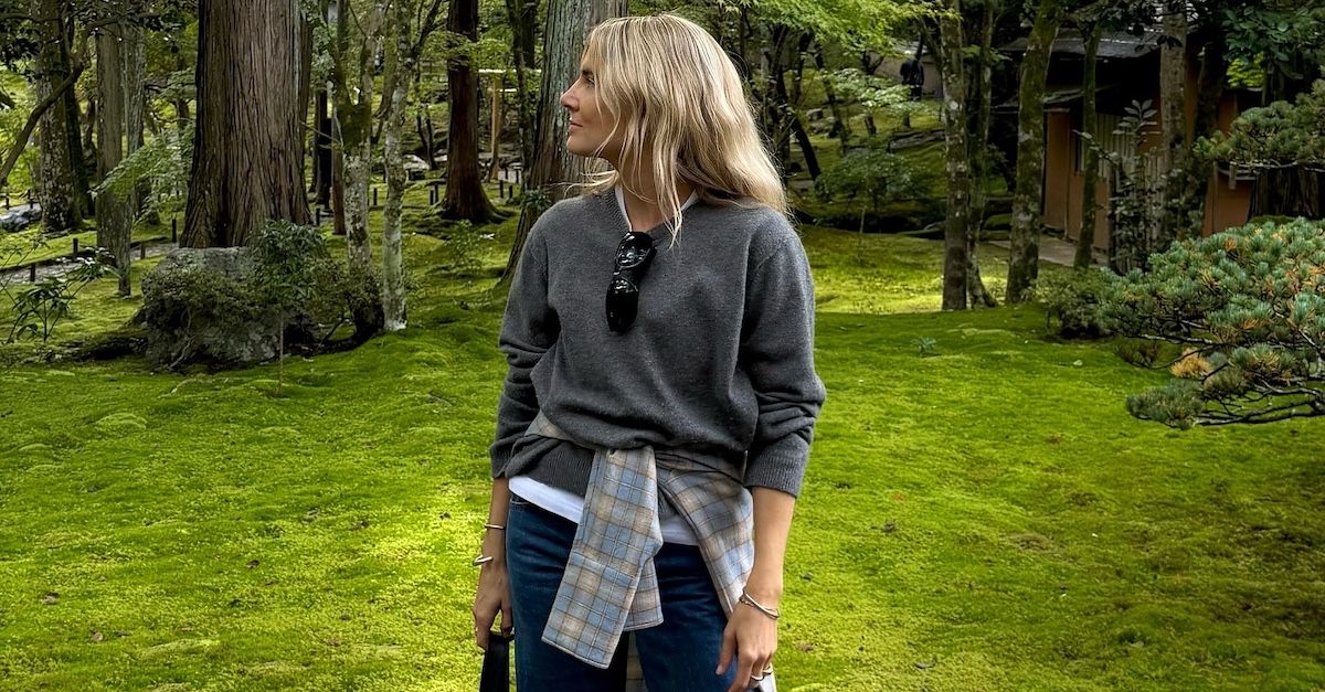 15 of the Best Keen Sneakers for 2026