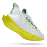 Hoka Carbon X3:$200$119.99 at HokaSave $80.01
