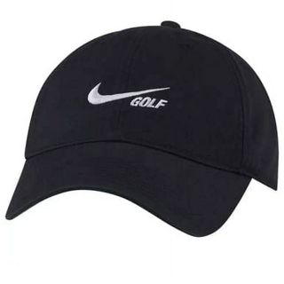 Nike Heritage86 Cap