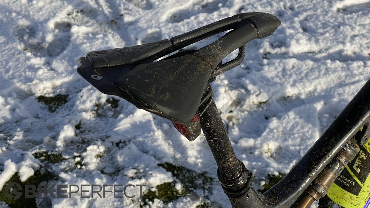Merida Ninety-Six RC9000