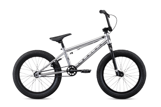 Best BMX bikes for kids: Mongoose Legion L18