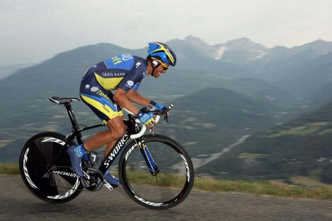 Alberto Contador (Saxo-Tinkoff)