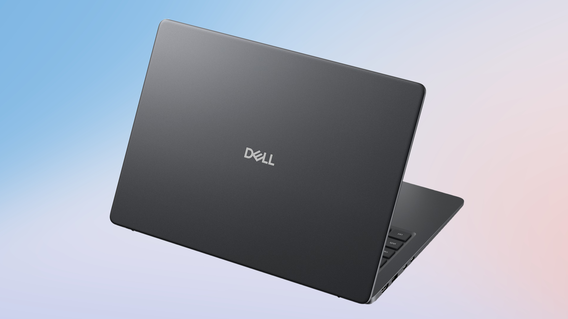 Dell Pro 7