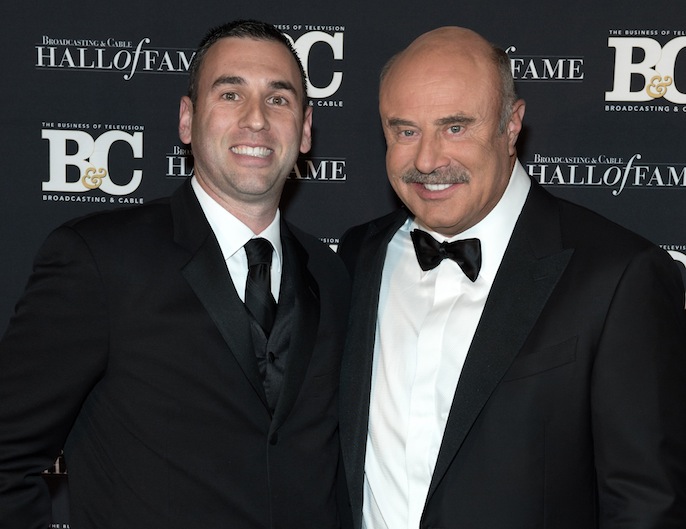 6-Louis-Dr. Phil.jpg