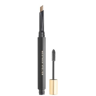 Westman Atelier Bonne Brow Defining Pencil