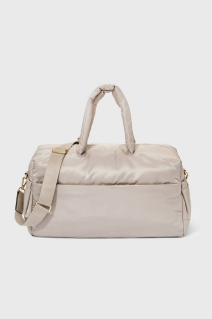 The 12 Best Weekender Bags for Women, According to Editors and Experts ...
