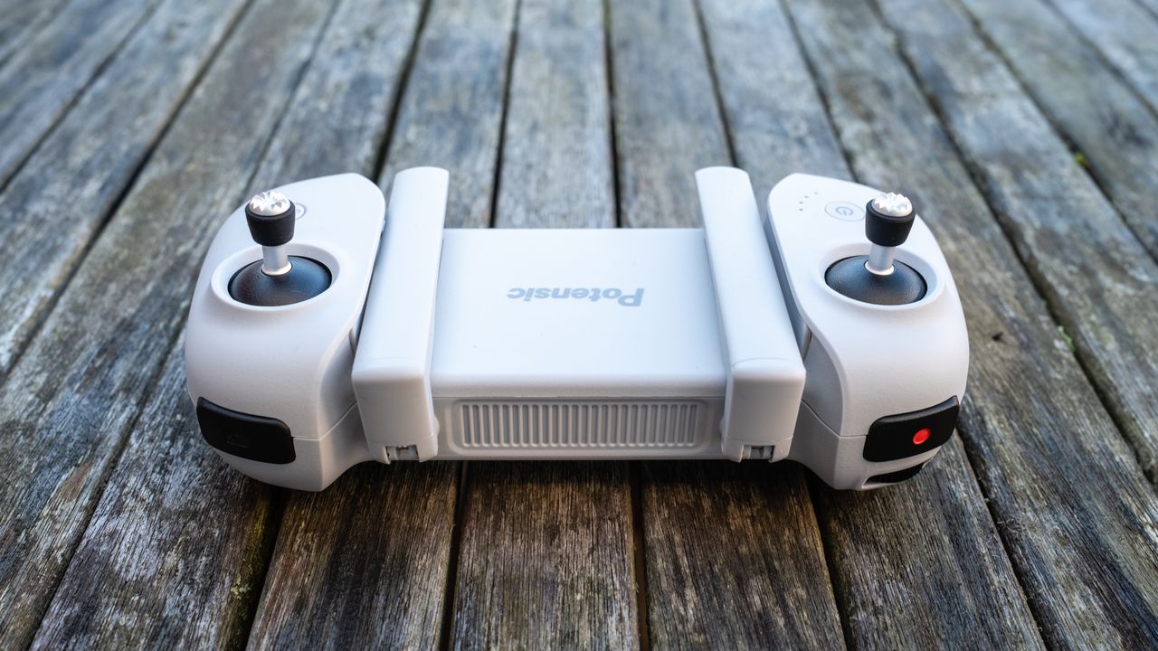 Potensic Atom SE drone