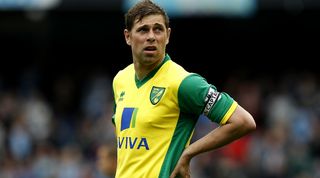 Grant Holt