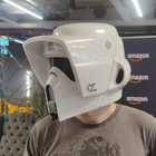 Post image 45