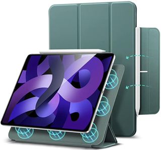 Esr Magnetic Case Ipad Air Render Cropped