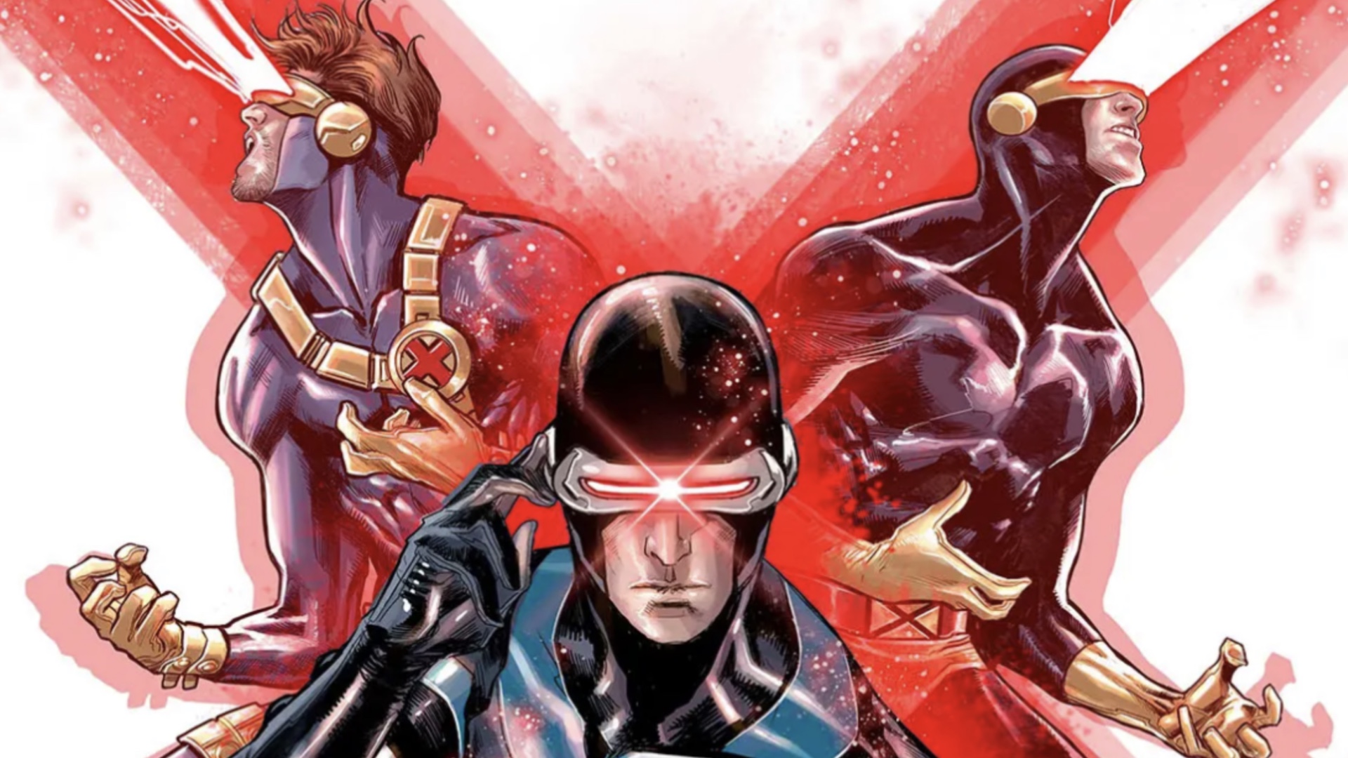 Cyclops
