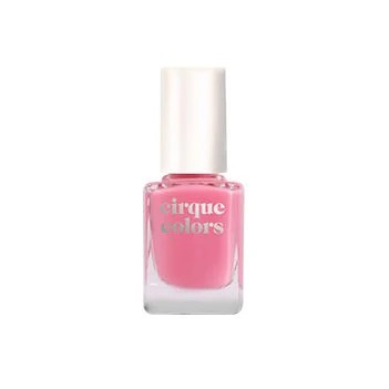 Cirque Colors, Cirque Colors - Nail Polish - Pink Lady Jelly 0.37 Oz