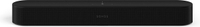 Sonos Beam (Gen 2) Soundbar van €498,- voor €385,- (NL)