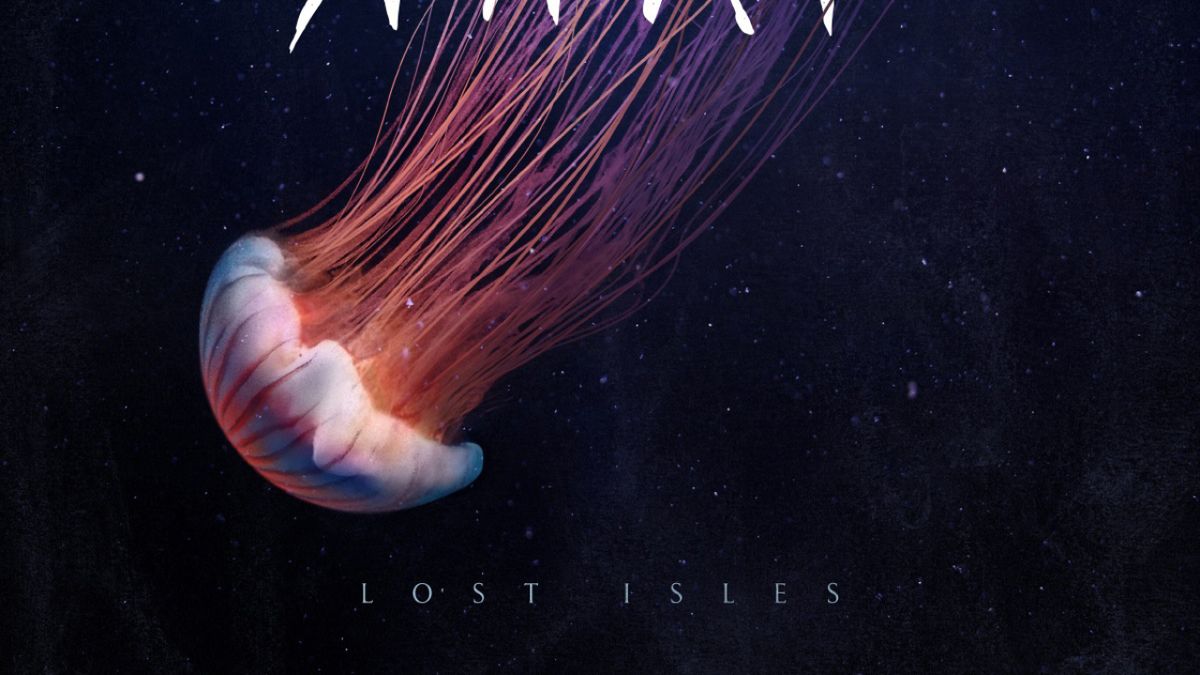 Oceans Ate Alaska: Lost Isles | Louder